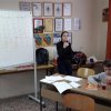 Vse frančiškovo srečanje svetega Vida_14.1.2017